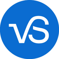 Центр обучения vStack