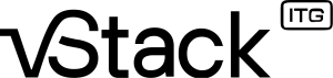 vStack